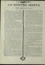 giornale/IEI0138969/1917/n. 001/20